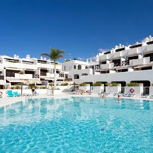  Apartment Luxury In Costa Adeje